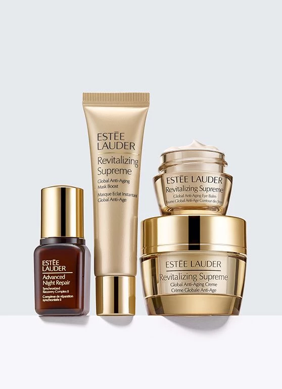 Pronetspace Product Image - pack soin de visage 