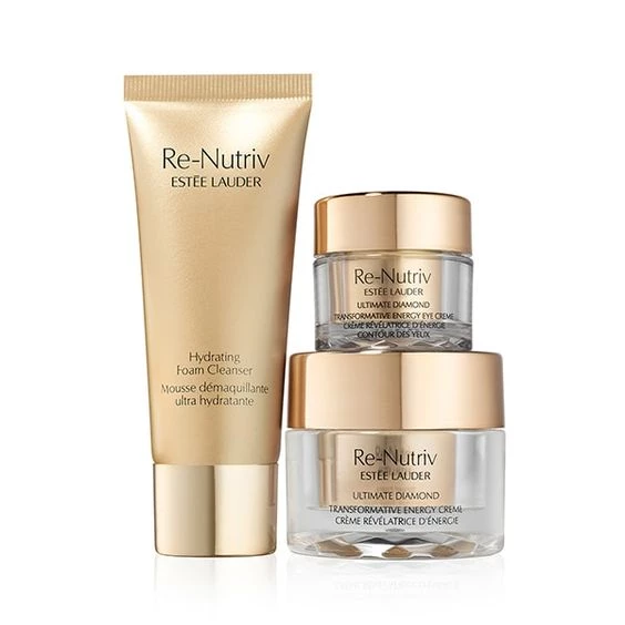 Pronetspace Product Image - pack soin de visage 