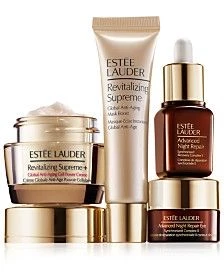 Pronetspace Product Image - pack soin de visage 