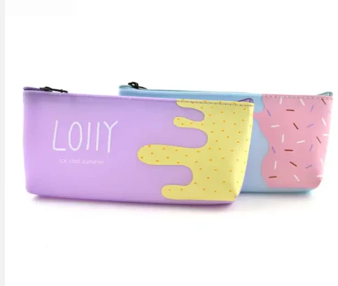 Pronetspace Product Image - trousse scolaire stylo