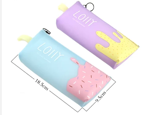 Pronetspace Product Image - trousse scolaire stylo