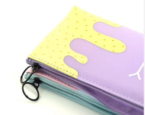 Pronetspace Product Image - trousse scolaire stylo