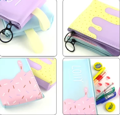 Pronetspace Product Image - trousse scolaire stylo