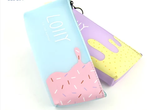 Pronetspace Product Image - trousse scolaire stylo