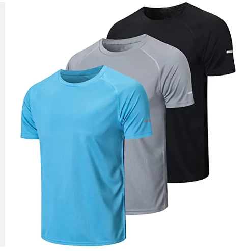 Pronetspace Product Image - t-shirt  sport