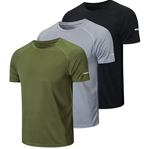 Pronetspace Product Image - t-shirt  sport