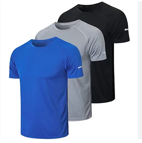 Pronetspace Product Image - t-shirt  sport