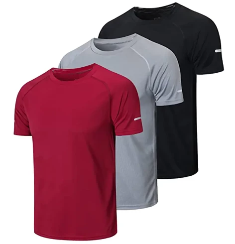 Pronetspace Product Image - t-shirt  sport