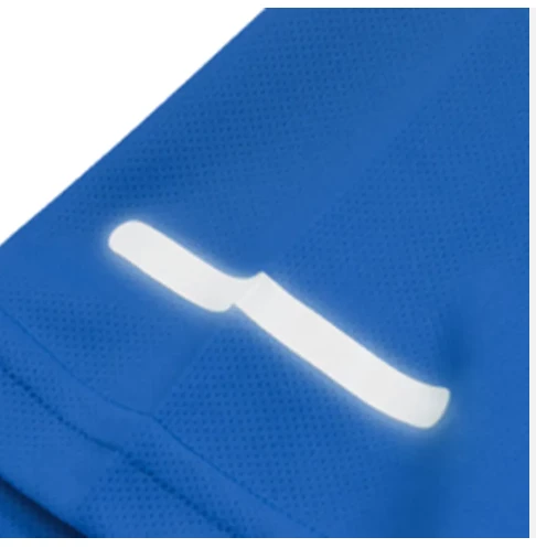 Pronetspace Product Image - t-shirt  sport