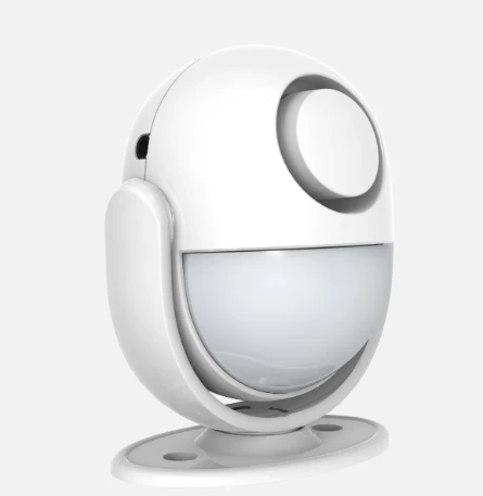 Pronetspace Product Image - système de sécurité 