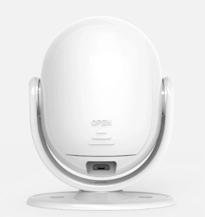 Pronetspace Product Image - système de sécurité 