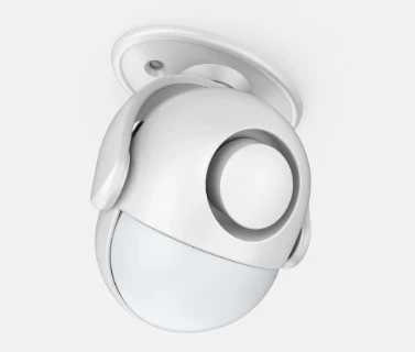 Pronetspace Product Image - système de sécurité 
