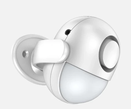 Pronetspace Product Image - système de sécurité 