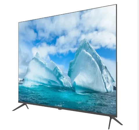 Pronetspace Product Image - TV LCD