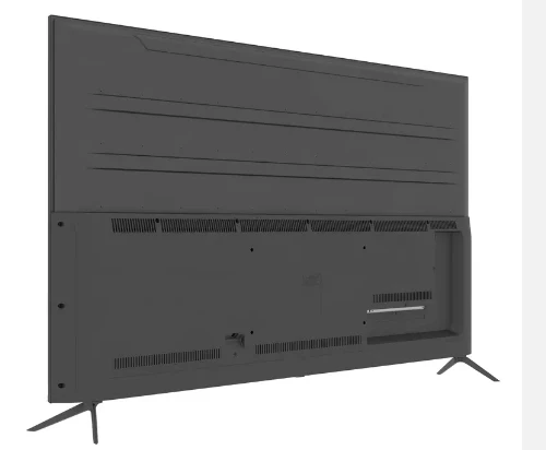 Pronetspace Product Image - TV LCD