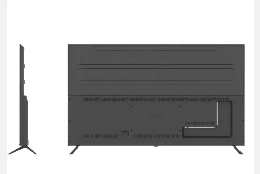Pronetspace Product Image - TV LCD