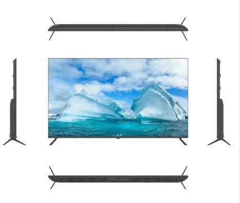 Pronetspace Product Image - TV LCD
