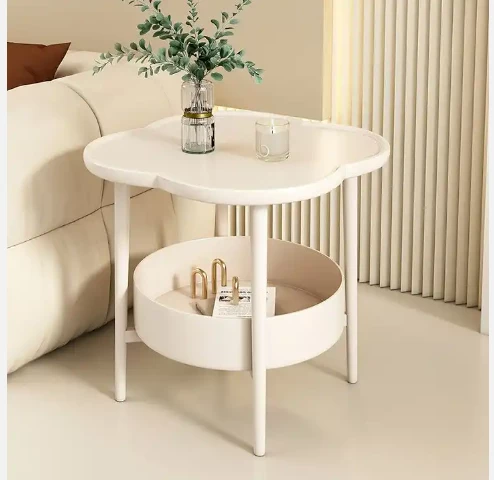 Pronetspace Product Image - Petite table de canapé 