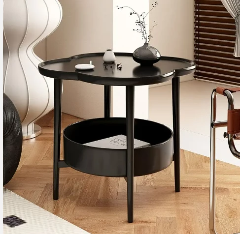 Pronetspace Product Image - Petite table de canapé 