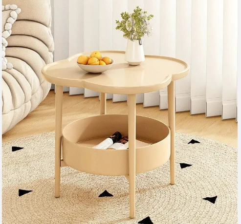 Pronetspace Product Image - Petite table de canapé 