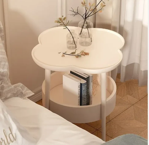 Pronetspace Product Image - Petite table de canapé 
