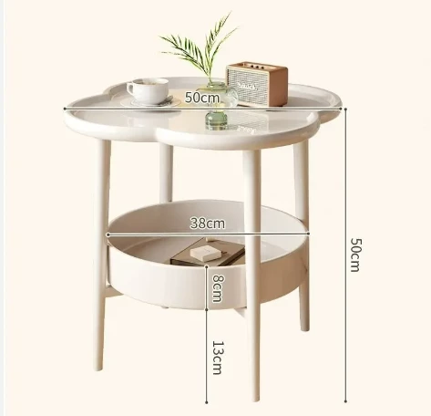Pronetspace Product Image - Petite table de canapé 