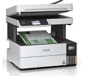 Pronetspace Product Image - IMPRIMANTE JET D'ENCRE 