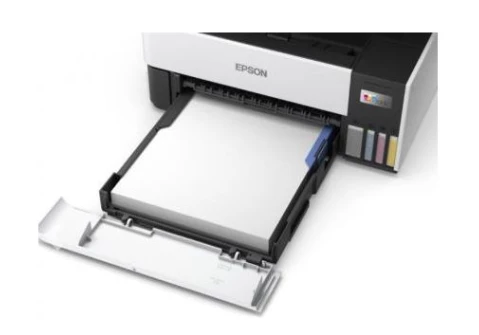 Pronetspace Product Image - IMPRIMANTE JET D'ENCRE 