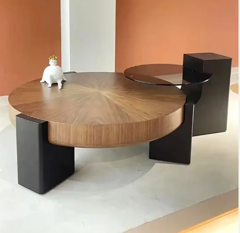 Pronetspace Product Image - Table basse salon
