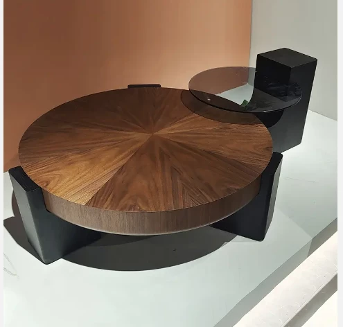 Pronetspace Product Image - Table basse salon