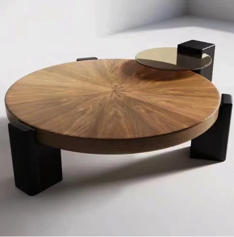 Pronetspace Product Image - Table basse salon