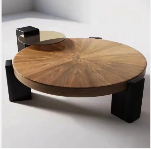 Pronetspace Product Image - Table basse salon