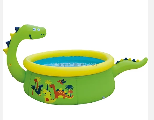 Pronetspace Product Image -  piscine gonflable