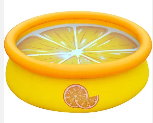 Pronetspace Product Image -  piscine gonflable