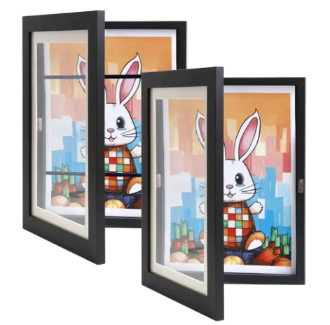 Pronetspace Product Image - cadres d'art pour enfants