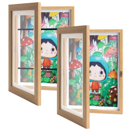 Pronetspace Product Image - cadres d'art pour enfants