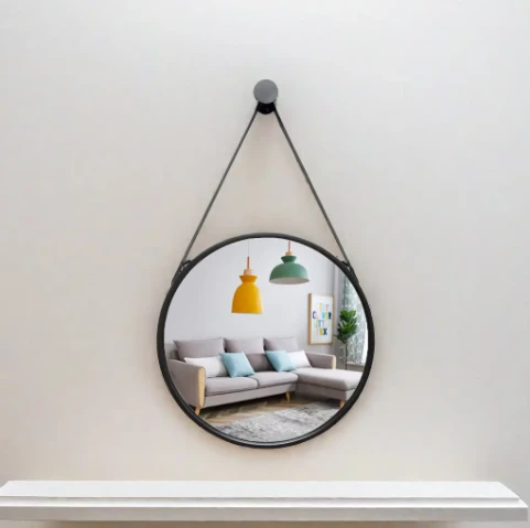 Pronetspace Product Image - Grand miroir