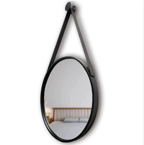 Pronetspace Product Image - Grand miroir