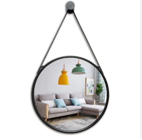Pronetspace Product Image - Grand miroir