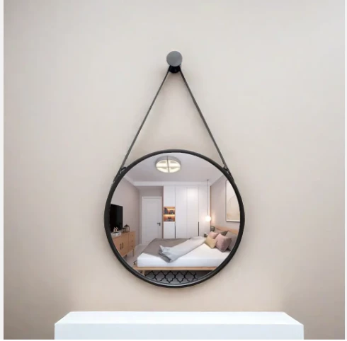 Pronetspace Product Image - Grand miroir