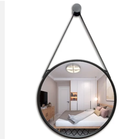 Pronetspace Product Image - Grand miroir