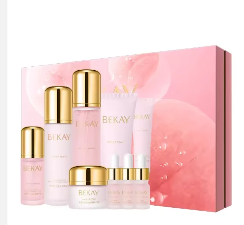 Pronetspace Product Image - Soins pour la peau