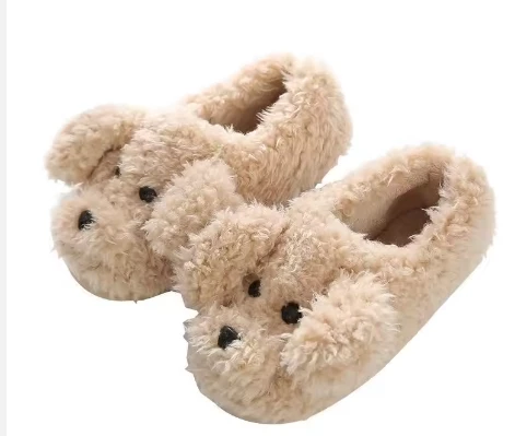 Pronetspace Product Image - pantoufles pour enfants 