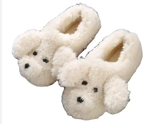 Pronetspace Product Image - pantoufles pour enfants 