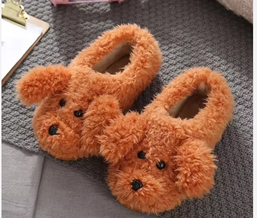 Pronetspace Product Image - pantoufles pour enfants 
