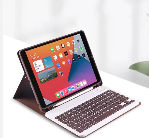 Pronetspace Product Image -  iPad Pro 2022 bt,