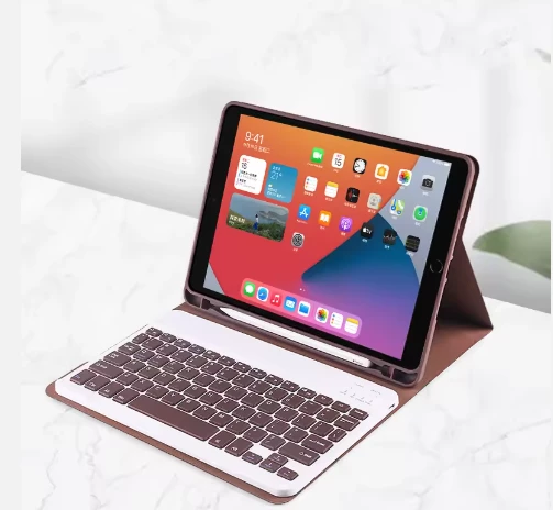 Pronetspace Product Image -  iPad Pro 2022 bt,