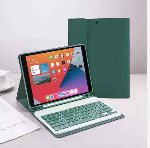 Pronetspace Product Image -  iPad Pro 2022 bt,