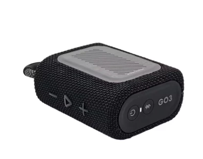 Pronetspace Product Image -  Haut-parleur portable