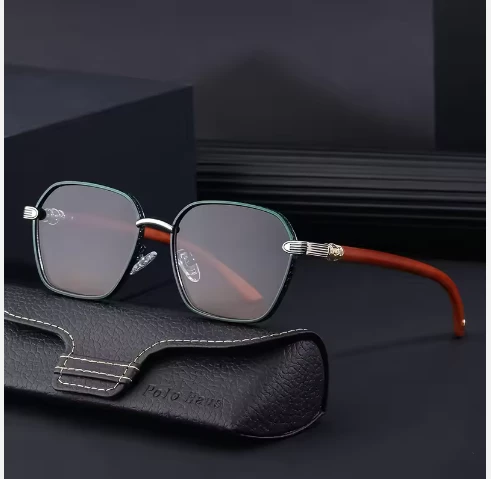 Pronetspace Product Image - lunettes de soleil